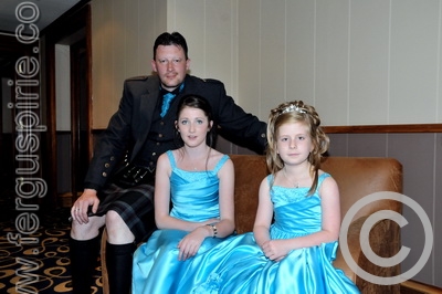 Lisa n Iain 234.jpg